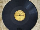 ELVIS PRESLEY - Good Rockin' Tonight / I Don't Care, 78 RPM, 10