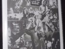 Sleater-Kinney: 