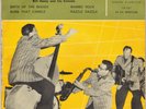 BILL HALEY 