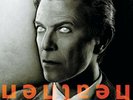 DAVID BOWIE - HEATHEN   VINYL LP NEW+