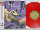 EDDIE HIGGINS MOONLIGHT BECOMES YOU VENUS TKJV-19128 Japan OBI 180G Red LP
