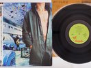 UFO LIGHTS OUT CHRYSALIS WWS-80896 Japan OBI Vinyl LP