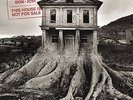 Bon Jovi  This House Is Not For Sale 12