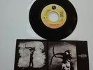 DEPECHE MODE - Walking in my shoes Vinyl 7
