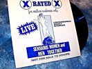 Live X-Rated Adult stories 12