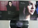 NORAH JONES COME AWAY WITH ME CLASSIC JP 5004 US 200G Vinyl LP