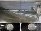 MIKE OLDFIELD INCANTATIONS VIRGIN VIP-9905,6 Japan Promo Vinyl 2LP