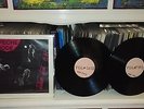 Depeche Mode Live 1987 - Rom - Italien Tour - Volume III - 2 x Black Vinyl