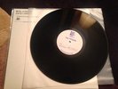 BIG BROTHER & THE HOLIDNG COMPANY ,2-lp Mobile fidelity test press,cheap thrills