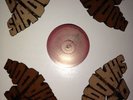 DJ SHADOW Best Of MoWax 12