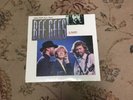 Bee Gees One For All Tour Live LP Record New Sealed 1992