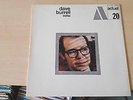 Dave Burrell – Echo lp ( French Gatefold ) 