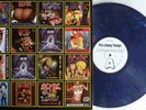 AC/DC Vinyl LP Nutcrackers Suite - Nutcracker Serie