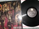 Slayer - LP - Reign in Blood