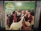 The Beach Boys - Pet Sounds - Mono - T-2458 - ( Pop Rock - Psych Rock ) - NR