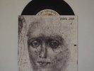 Pearl Jam + REM 1997 Single 