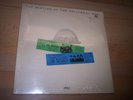 SEALED 1977 Beatles At The Hollywood Bowl LP Album