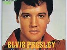 Elvis Presley 7