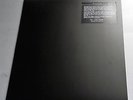 Coil - Astral Disaster 2016 Prescription Promotional LP + Inserts