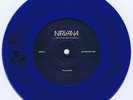 Nirvana 7