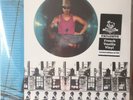 rodriguez cold fact French Vanilla Colour Limited Edition Vinyl