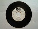 The Marvelettes 45 rpm 