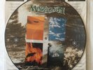 MARILLION - Seasons End - PICTURE DISC