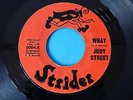 NORTHERN SOUL WIGAN CASINO MECCA R&B 7