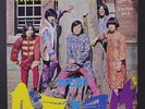 MOPS: Bera Yo Isoge / Kienai Omoi 45 Hear  (Japan, PS) rare Rock & Pop