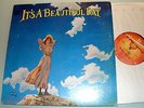 It's A Beautiful Day - Half Speed Mastered Vinyl LP San Francisco Sound SFS11790