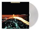 Underoath - The Changing of Times - Vinyl LP Clear Sealed New