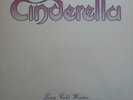 Cinderella - Long Cold Winter 180 Gram LP - Music On Vinyl Import - SEALED
