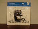 Billy Bragg - Talking With The Taxman About Poetry - Vinyl LP