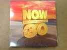 Now that's what I call music 30 Rare on vinyl   Double LP from 1995
