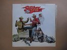 Smokey and the Bandit, soundtrack, Bill Justis and Jerry Reed, Aust press