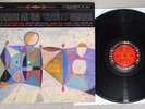 CHARLES MINGUS MINGUS AH UM CLASSIC CS 8171 US 180G Vinyl LP