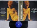 DUSTY SPRINGFIELD IN MEMPHIS PHILIPS SFX-7164 Japan OBI Vinyl LP
