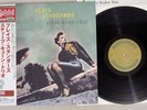 STEVE KUHN TRIO PLAYS STANDERDS VENUS TKJV-19190 Japan OBI 200G Vinyl LP