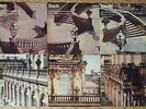 * 6 LP - MELODIA - ETERNA - SVIATOSLAV RICHTER - BACH - WELL TEMPERED PIANO *??