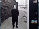 LP Black ?– Wonderful Life 1987 German Press FREE SHIPPING