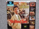 CLIFF RICHARD - THE YOUNG ONES - UNMARKED, NEAR MINT VINYL - 33SX 1384 MONO