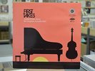 Andrei Kitaev  Bill Douglass  First Takes  Reference  RR-6 45 LP audiophile