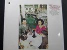 Led Zeppelin - Presence LP New Sealed SS 8416 1st Swan Song 1976 Vinyl Record