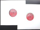 Philips 835 182/83 AY - Beethoven Cello Sonatas Richter Rostropovich 2 X