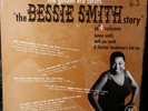 Bessie Smith - Col G4-7 