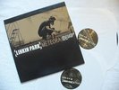 LINKIN PARK 