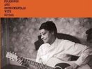 Folksongs & Instrumentals With Guitar - Cotten,Elizabeth LP