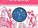 GREAT ROCKIN'  LLOYD PRICE 78  STAGGER LEE / YOU NEED LOVE  UK HMV POP 580 EX/E-