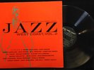 Various-Jazz West Coast Vol 2-Jazz West Coast 501-GERRY MULLIGAN
