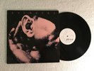 AVENGERS RARE PUNK LP WHITE NOISE LABEL EX+